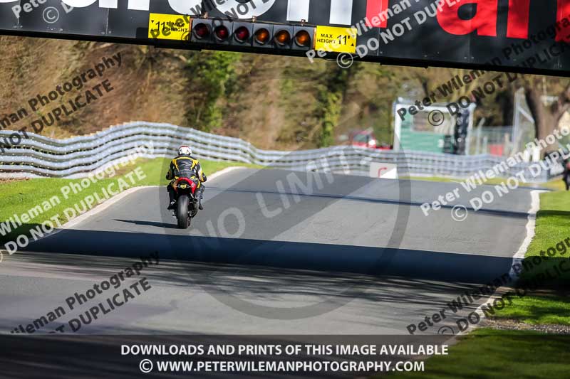 Oulton Park 20th March 2020;PJ Motorsport Photography 2020;anglesey;brands hatch;cadwell park;croft;donington park;enduro digital images;event digital images;eventdigitalimages;mallory;no limits;oulton park;peter wileman photography;racing digital images;silverstone;snetterton;trackday digital images;trackday photos;vmcc banbury run;welsh 2 day enduro